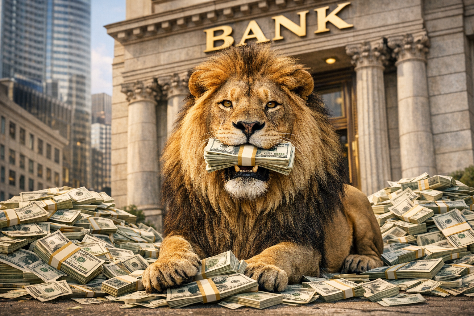 ING: Warum die Bank so viele Kundinnen und Kunden überzeugt