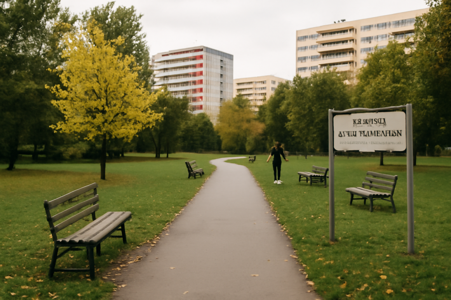 Woche der Seelischen Gesundheit 2026 mit Angeboten in Marzahn-Hellersdorf