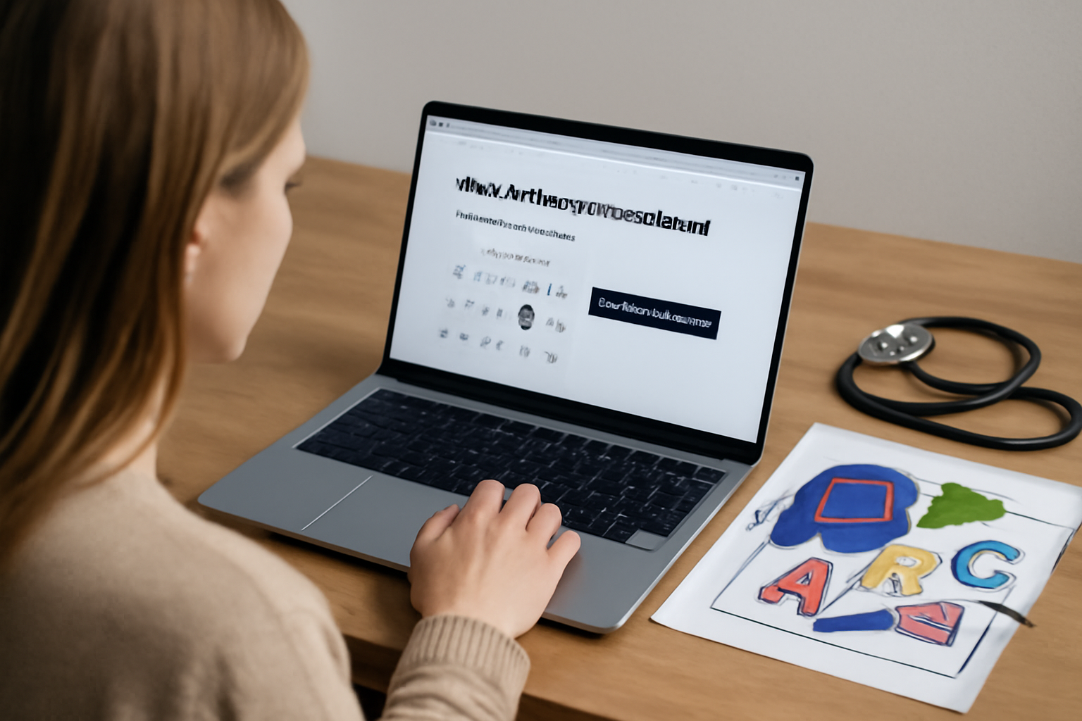 Online-Termine für Einschulungsuntersuchungen ab 12. Oktober buchbar