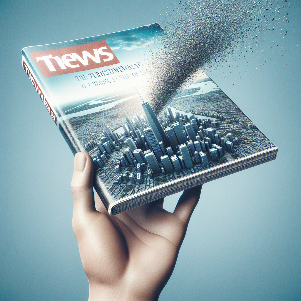 Magazin "MDR um Zwei" wird wohl zum Jahresende eingestellt