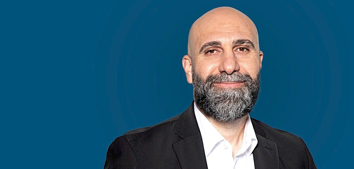 Europa unterschätzt den Islamismus