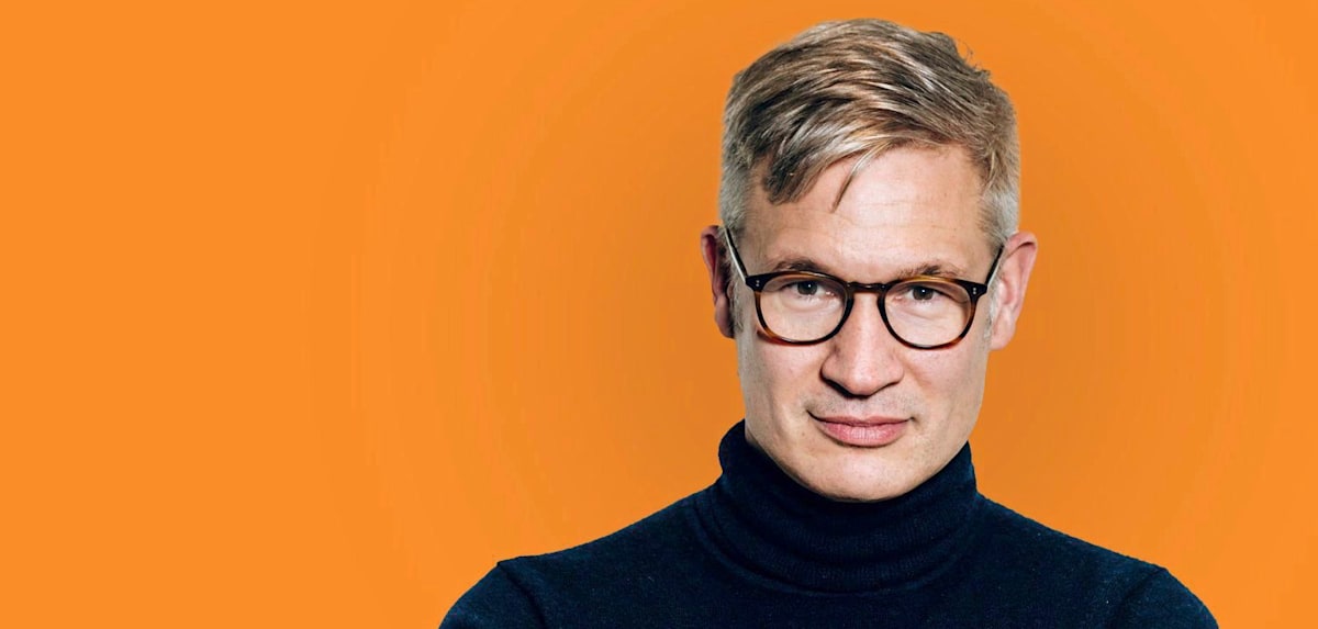 Die Weltfremdheit des DGB erfordert einen Aufstand der Arbeiter