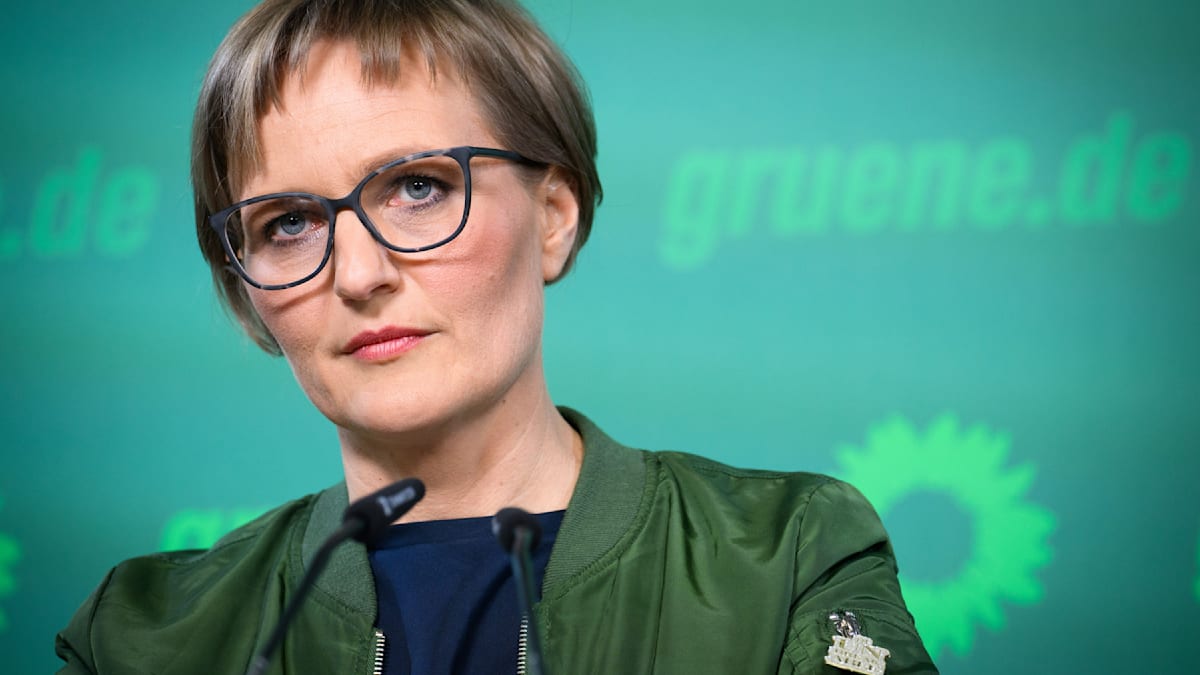 „Europa steht sicherheitspolitisch mehr und mehr alleine da“