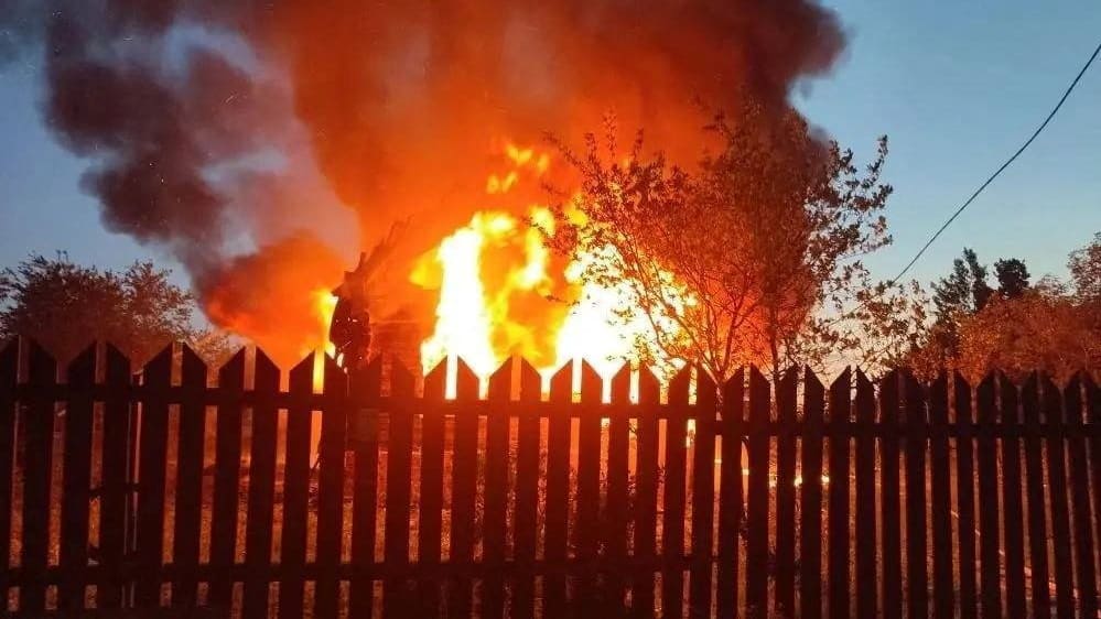 „Moskau wurde massiv mit Drohnen attackiert“