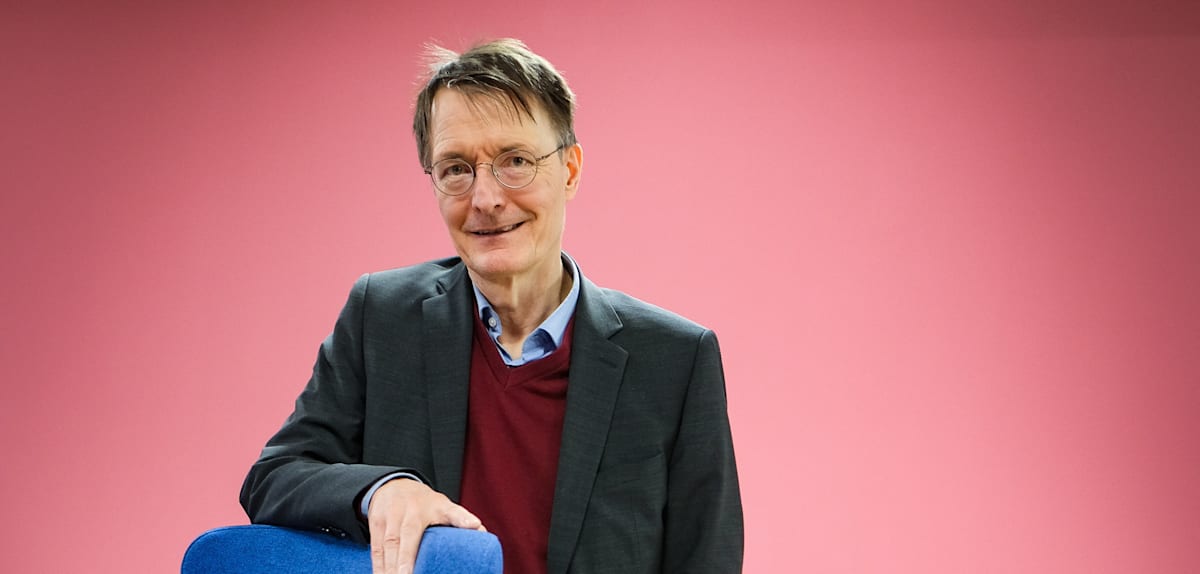 Der gefährliche Griff der Klima-Technokraten nach der Macht