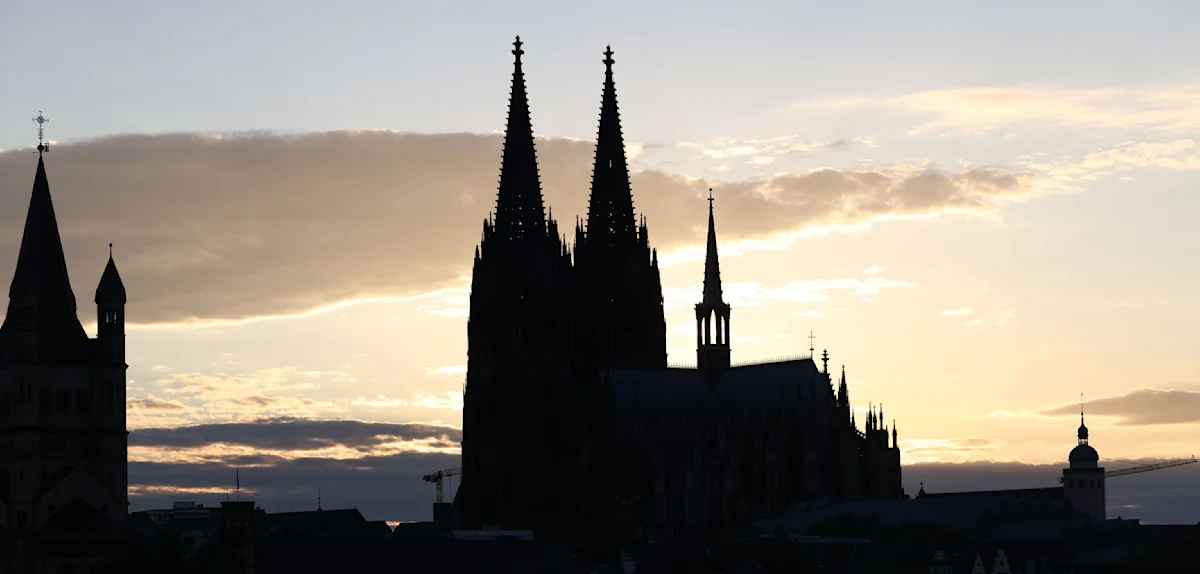 Kölner Abschiebeliste: Hohe Straffälligkeit unter Betroffenen