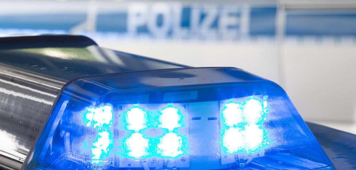 Polizei Wilhelmshaven bittet um Hinweise zu verdächtiger Fahrzeuggruppe