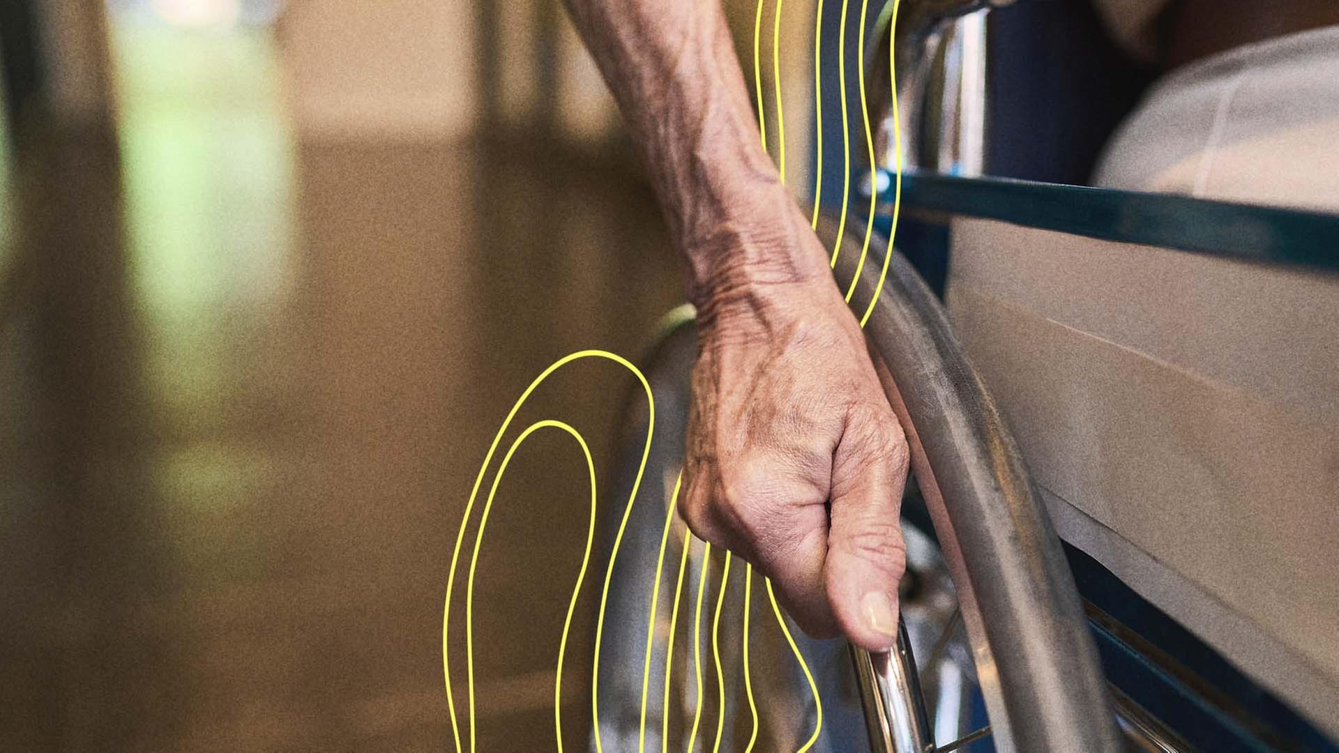 11KM-Podcast: Rendite statt Reha? Missstände in bayerischen Kliniken