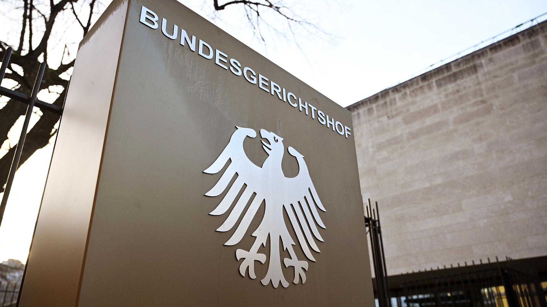 Bundesgerichtshof: Kaskoversicherte tragen "Werkstattrisiko"